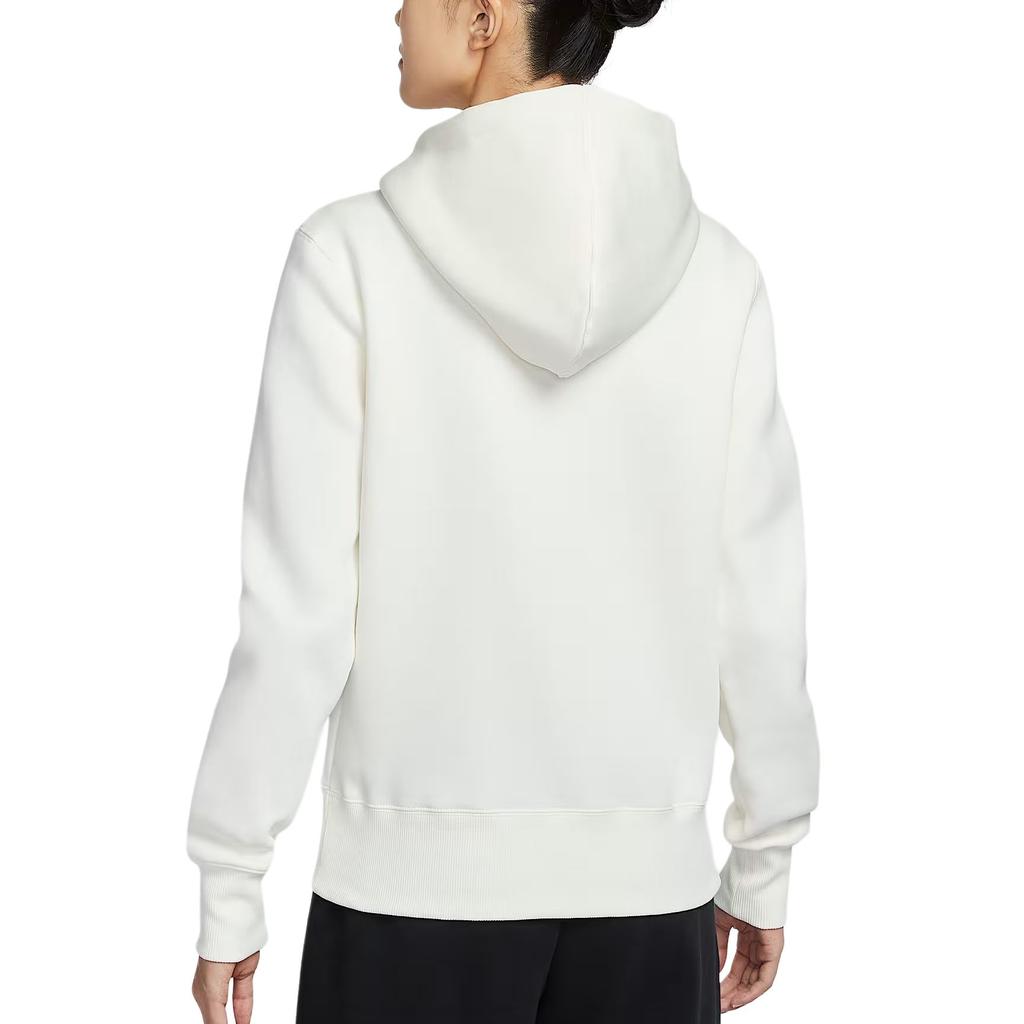 New Nike Sportswear Phoenix Fleece Jacket Women's HJ0996-133