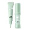A'Gensn Olive Oil Firming & Moisturizing Eye Serum 15g