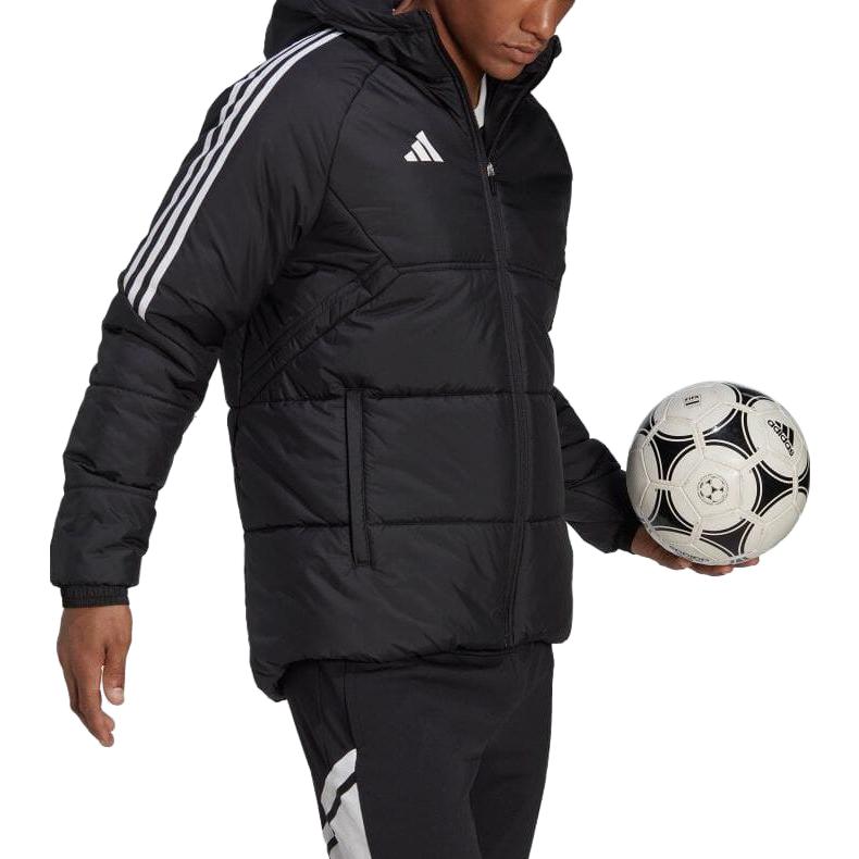 Adidas Jacket Men Jackets HT2542