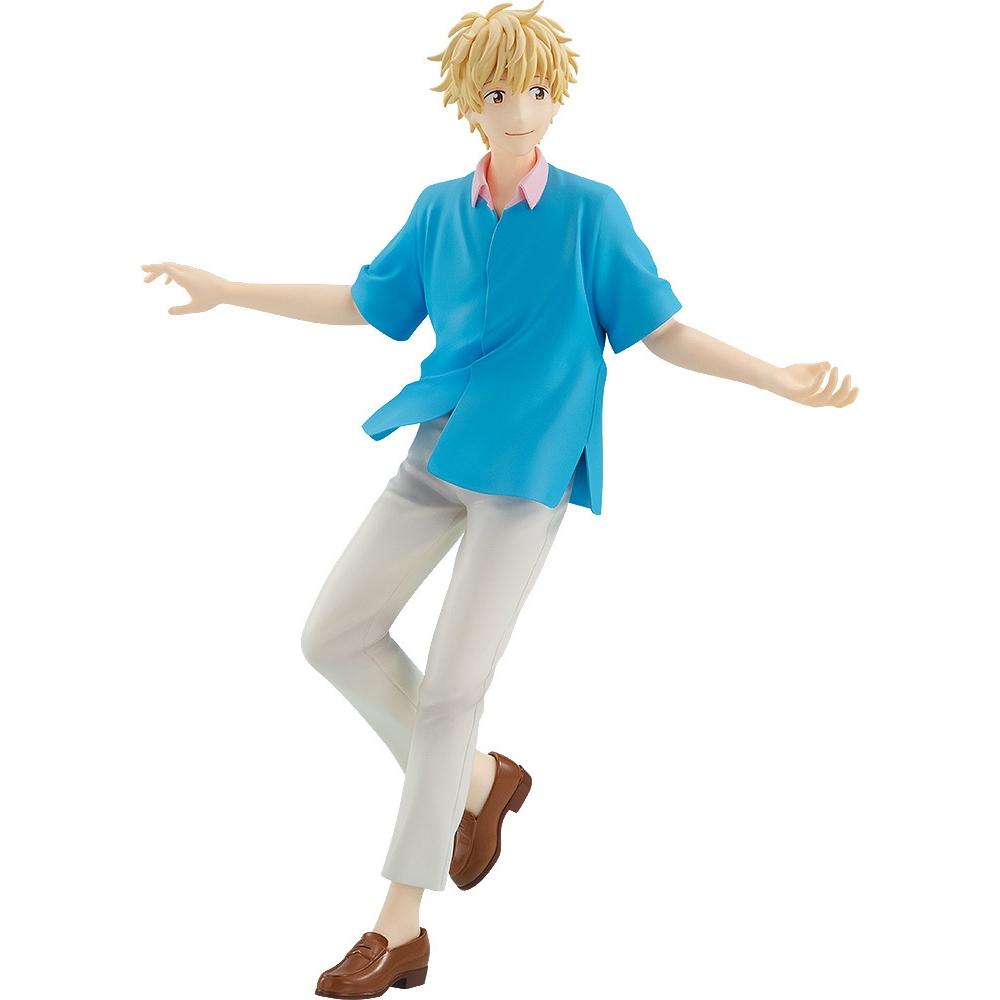 

Skip And Loafer Pop Up Parade Sousuke Shima Skip And Loafer