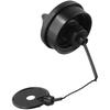 Accessories Brush Cutters Fuel Cap 1pcs High Quality