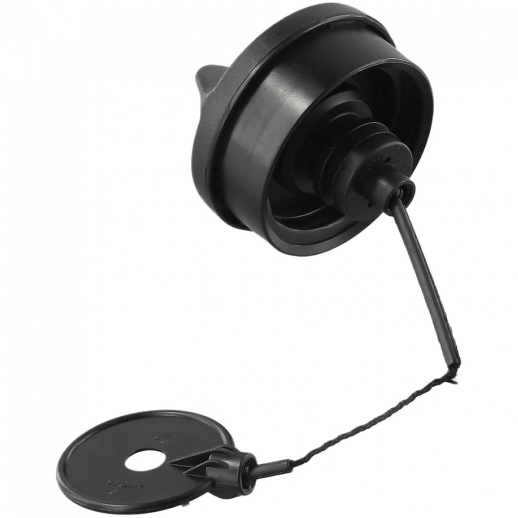 Accessories Brush Cutters Fuel Cap 1pcs High Quality