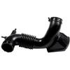 Engine Air Intake Hose Pipe Assembly 28130-4Q200 /Fit For Hyundai Sonata 2012-2016 Cleaner Air Filter Intake Duct Hose Air Filter Intake Hose Air