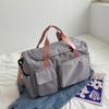Xiaoyan Multi-purpose Gym & Travel Bag