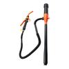 Portable Vacuum Pumps Water And Oil Absorption Fuel Tank Tools Sucking Pipe Car Gas Oil Pump For SUV Truck RV Boat