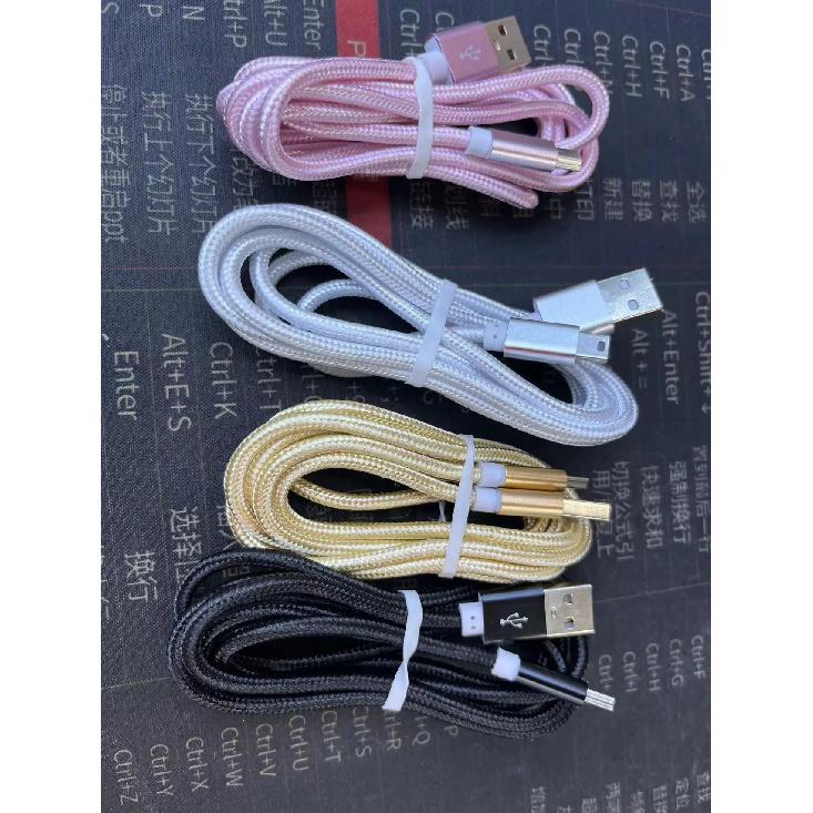 Mini USB Cable Mini USB To USB Fast Data Transfers Charger Cable for MP3 MP4 Player Car DVR GPS Digital Camera HDD Cord 1m