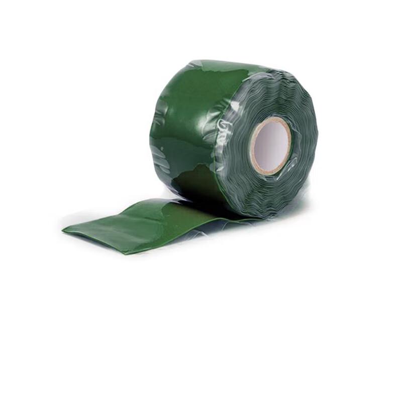 tAcplum JD-70 High-Temperature Self-Adhesive Tape Standard