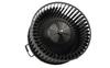 Ft00400 Fast Heater Blower