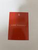 [USED] BTS Love Yourself LYS Passport Case V
