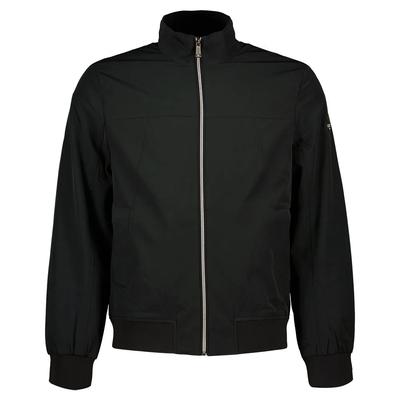 Bomber Stretch Packable