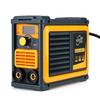 Máquina de Soldadura Eléctrica Inverter Arc IGBT Pantalla Digital MMA250 Soldadora para Trabajo de Soldadura DIY y Trabajo Eléctrico 220V
