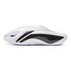 Li Ning Clogs Unisex White Black ABTW005-1