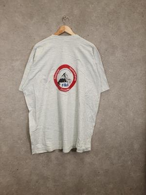 Tops – Camisetas