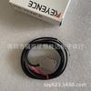 LR-ZB100CN/CP & LR-ZB100N/P, LR-ZH500P Keyence Sensors