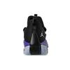 Air Jordan Jumpman Hustle 'Dark Concord' AQ0397-501