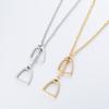 Collares y colgantes – Collar colgante