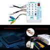 Brushless Motor Accessories Controller Spared Scooter Device E-bike Tester