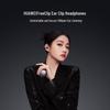 Huawei FreeClip Open-Ear True Wireless Bluetooth Earbuds