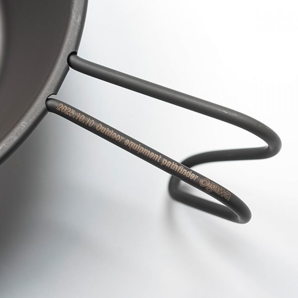 

Campal Japan Sierra Cup 8373 90