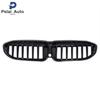 Oem 51767461970 1 Stuk Middenkap Motorruimte voor BMW G20 G28 2019-2020