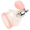 Instrumente și Accesorii – Vase și flacoane cosmetice