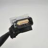 Turn Signal Switch,for Mazda 6 GG,for Mazda 323 BJ GJ6A-66-128 GJ6A66128 Right Windshield Wiper Stalk