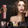 Bestseller Haarstyling-Set: Toupierbürste, Balayage-Kamm, Sprühflasche mit kontinuierlichem Sprühstoß, Werkzeug für Haarverlängerungsnadel