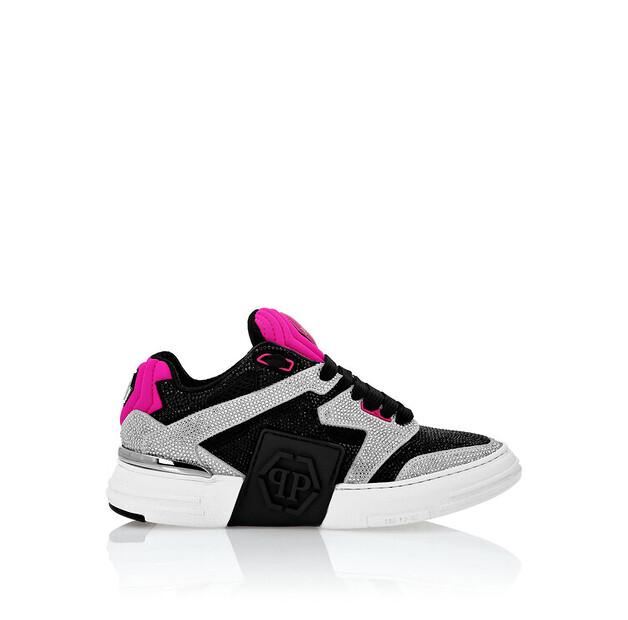 Кроссовки PHILIPP PLEIN 1337