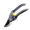 Garden Horticulture Pruning Shears Bonsai Orchard Pruning Shears Gardening Tool Plant Trimming Fruit Branch Grafting Tools