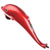 Jiaxiu Electric Handheld Percussion Massager CN Plug (adapter Included)