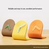 Bambu Lab PLA Matte High-Speed 3D Filament