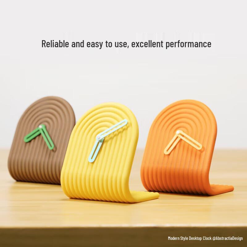 Bambu Lab PLA Matte High-Speed 3D Filament