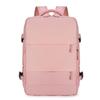 Multifunctional Large Capacity Travel Backpack