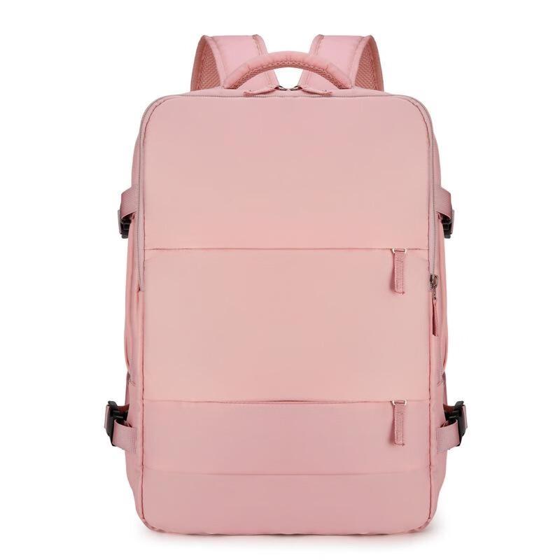 Multifunctional Large Capacity Travel Backpack 23-32L