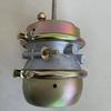 Heavy Duty Truck Parts For Daf For Renault For Volvo Truck Spare Parts Truck Brake System Brake Chamber T30/30