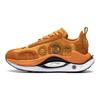 Li Ning Absolute Shadow CRC Reflective Lightweight High Resilience Slip Resistant Wear Resistant Low Top Casual Shoes Men Casual Shoes AZGT017-6