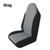 Double Mesh Car Seat Protector Cushion Pad Breathable Protective Covers  Auto Accessories