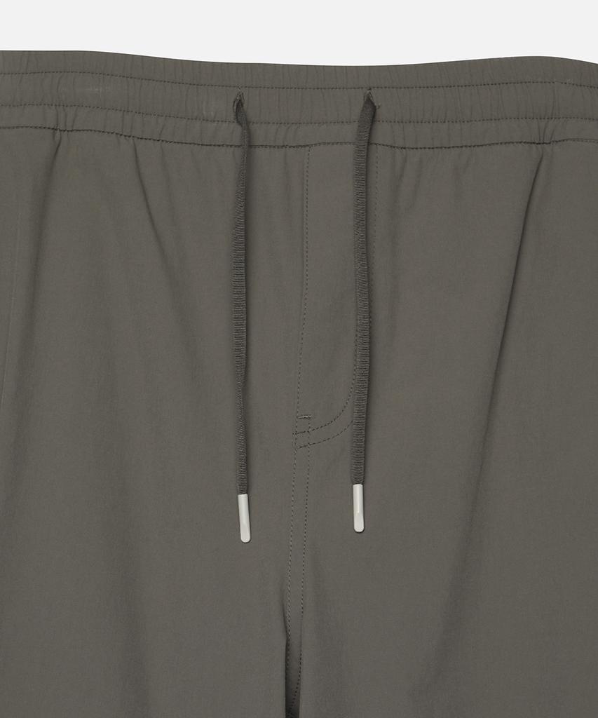 Wilseun Haze Loose Fit Pants (2 Colors)