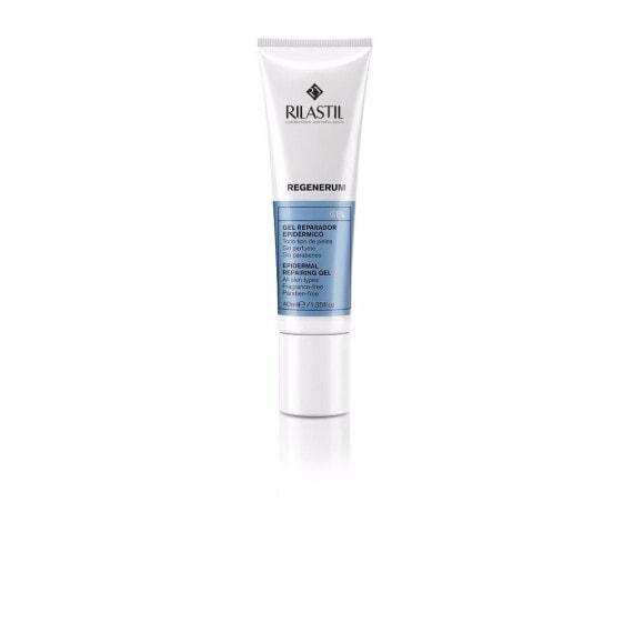 

Гель Rilastil Regenerum Gel Skin Repair 40 мл