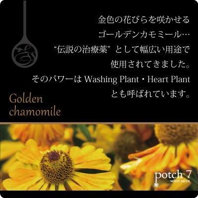 POLA Aroma Esse Gold Conditioner N 470ml