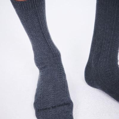 Socken & Strümpfe – Socken
