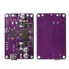 Intelligent 140W PD3.1 Charging System with Auto Current Regulation for Multiple Devices