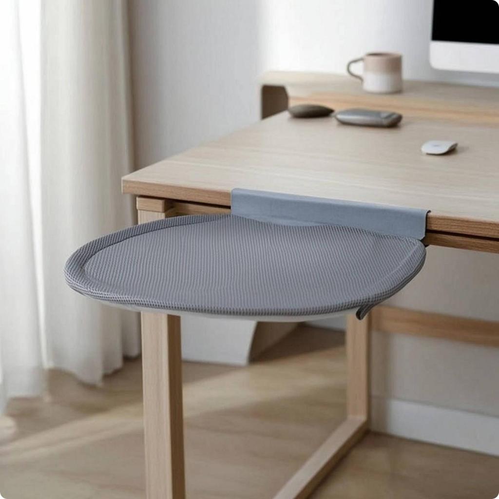 Cat Lounger Replacement Cover Washable Pet Accessory Comfortable for Home Office