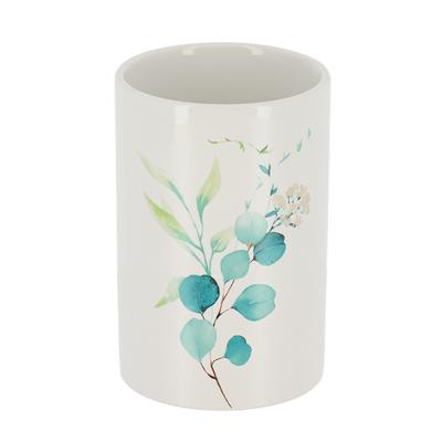 Drinkware – Mugs