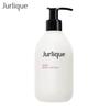 Jurlique Rose Softening Body Lotion