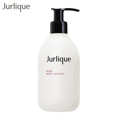 Starostlivosť o telo – Telové krémy a mlieká