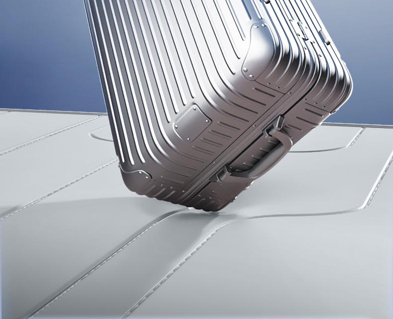 2025 Galaxy M9 Trunk Mat: Full Coverage Tail Box Mat for Geely Galaxy M9 - Car Interior Decoration
