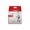 Ink Cartridge Canon Cl-561 3 Colors Xl Cl-561 3cl Xl