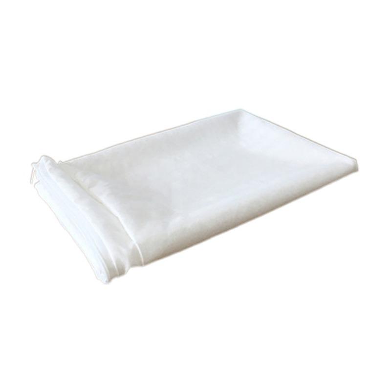 New Thailand Natural Latex Pillow Cervical Massage Pillow Core Protection Breathable Pillow Oreiller Bedroom Comforble Almohada 48x27cm