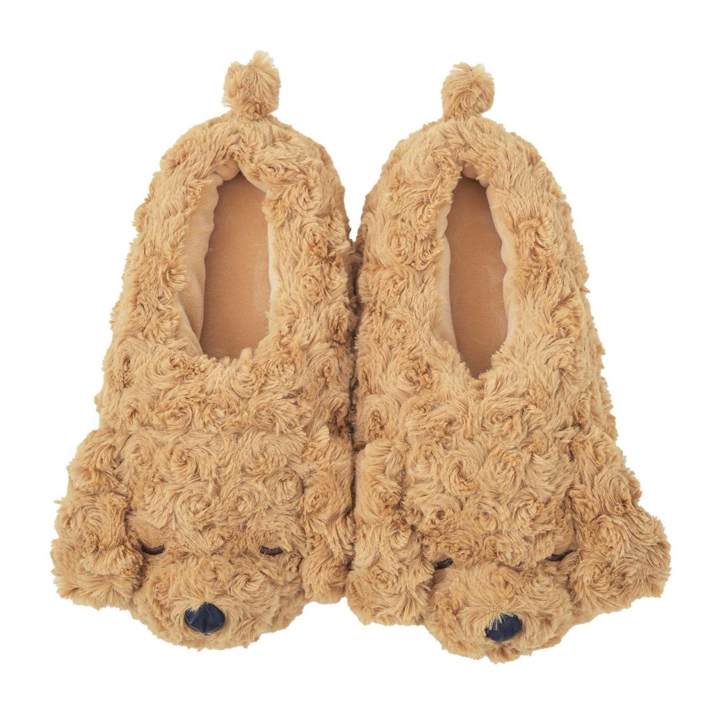 LIV HEART Back Pressure Point Cushion Relax Work